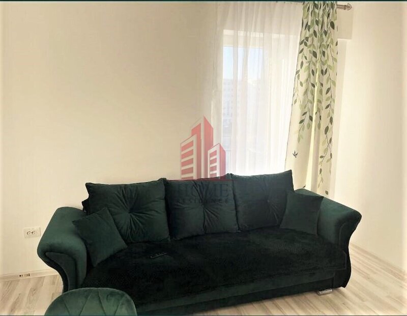 Titan, Pallady, metrou Teclu, 2 cam, mobilat/ utilat, ac, centrala, liber