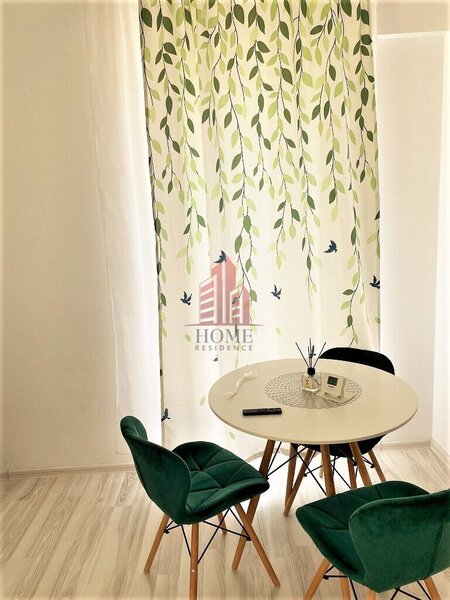 Titan, Pallady, metrou Teclu, 2 cam, mobilat/ utilat, ac, centrala, liber