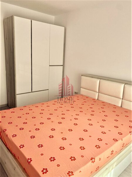 Titan, Pallady, metrou Teclu, 2 cam, mobilat/ utilat, ac, centrala, liber