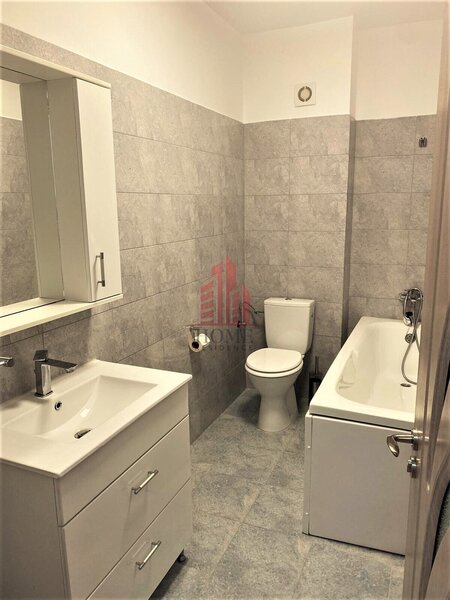 Titan, Pallady, metrou Teclu, 2 cam, mobilat/ utilat, ac, centrala, liber