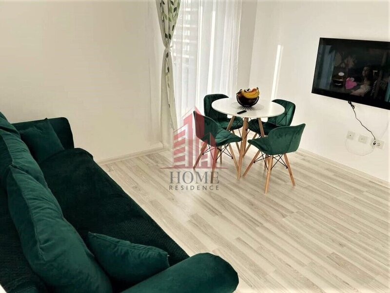 Titan, Pallady, metrou Teclu, 2 cam, mobilat/ utilat, ac, centrala, liber