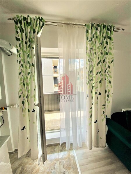 Titan, Pallady, metrou Teclu, 2 cam, mobilat/ utilat, ac, centrala, liber