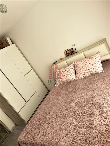 Titan, Pallady, metrou Teclu, 2 cam, mobilat/ utilat, ac, centrala, liber