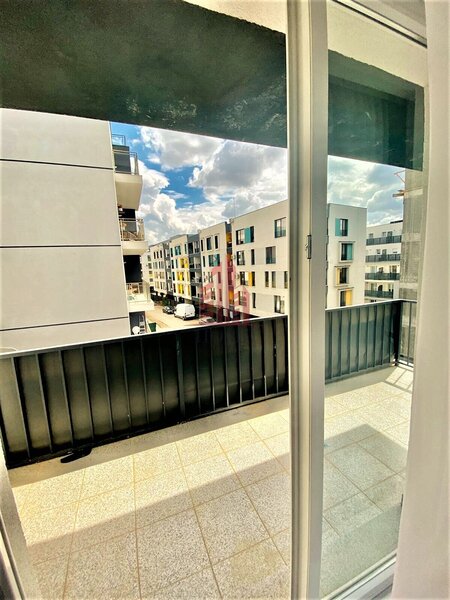 Titan, Pallady, metrou Teclu, 2 cam, mobilat/ utilat, ac, centrala, liber