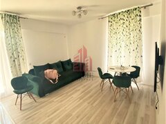 Titan, Pallady, metrou Teclu, 2 cam, mobilat/ utilat, ac, centrala, liber