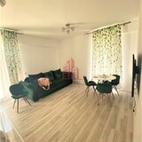 Titan, Pallady, metrou Teclu, 2 cam, mobilat/ utilat, ac, centrala, liber